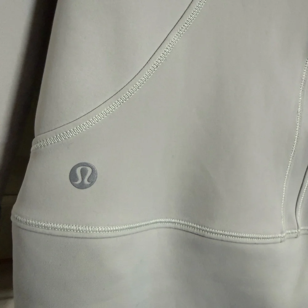 Women's Pistachio Jacket - Picture 6 of 9